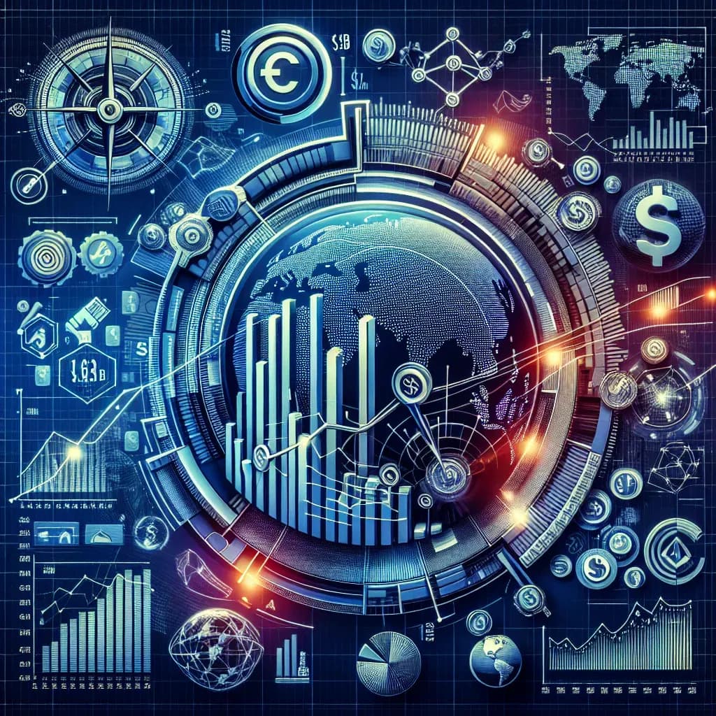 2024 Financial Analysis of Interpublic Group (IPG): Revenue, Profitability & Strategy Insights