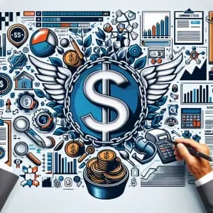 3M Company Financial Report: March 2025 Insights on Stocks & Debt Instruments