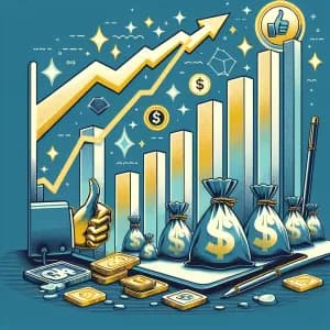 A-Mark Precious Metals, Inc. Q4 2024 Financial Report: Buy Recommendation!