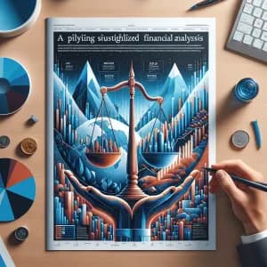 ADEIA Inc. Financial Analysis: SEC Insights on Revenue & Risks for ADEA Investors