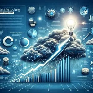 ADI Q3 2025 Financial Report: Strong Growth Amid Restructuring Challenges