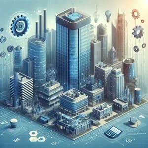 ADP 8-K Report: Key Updates from Automatic Data Processing, Inc. on June 27, 2025