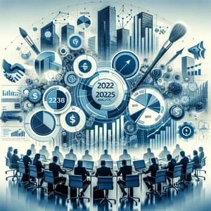 ADP Financial Report 2025: Strong Growth Amid Challenges - Hold Recommendation