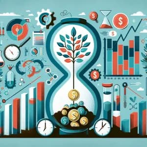 AEHR Test Systems Q3 2024 Financial Report: Mixed Results Prompt Hold Recommendation