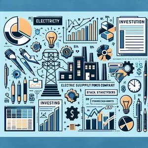 AEP 8-K Filing: Key Insights into American Electric Power's Operations & Financials