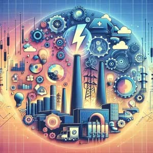 AEP 8-K Report: Key Updates from American Electric Power Company, July 30, 2025