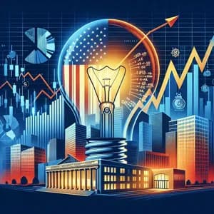 AEP's 8-K Filing: Key Insights from American Electric Power's May 2025 Report