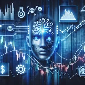 AI Fears Trigger Stock Market Turmoil: What Investors Need to Know