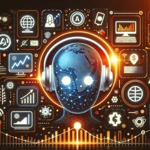 AI Revolutionizes Customer Relations: Stock Insights for Savvy Investors