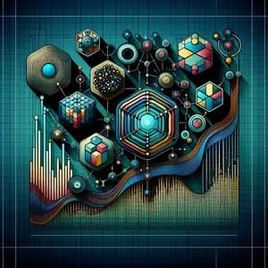 AI Showdown: How the Magnificent Seven Are Shaping the Future of Tech Stocks