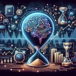 AI's Disruption: A Wake-Up Call for Stock Investors