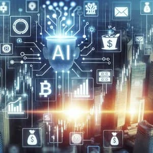 AI's Rise: Are Bonds Still a Safe Investment?
