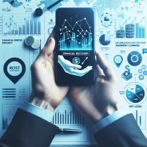 AIMCO Financial Report 2024: Recovery Insights & Strategic Recommendations