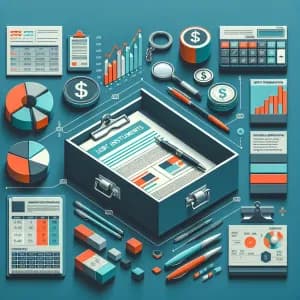 AMCOR PLC 8-K Report: Key Insights on Debt Instruments and Financial Health