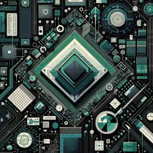 AMD's 8-K Filing: Key Insights on Recent Developments