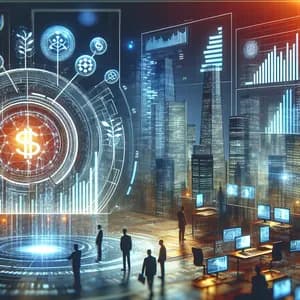 ARM Holdings PLC Q3 2025 Financial Report: Key Insights & Performance Analysis