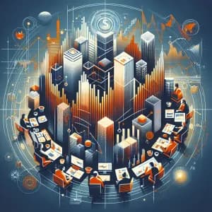 ARMOUR Residential REIT, Inc. 8-K Report: Key Insights for Investors (Feb 2025)