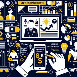 ATIF Holdings Limited 8-K Report: Key Insights and Financial Snapshot for January 6, 2025