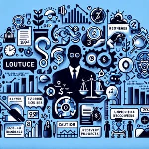 ATIF Holdings Limited Q3 2024 Financial Report: Challenges & Cautious Outlook
