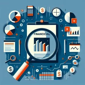 ATIF Holdings Limited's Q3 Amendment Report: Compliance Update & Missing Exhibits