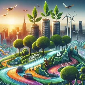 Active Fund Managers Face New Challenges in Evolving Investment Landscape