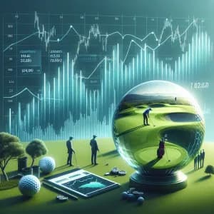 Acushnet Holdings Corp. 8-K Filing Report - Key Insights & Stock Information