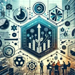 Addentax Group Corp. 8-K Report: Key Updates for ATXG Investors (Jan 8, 2025)