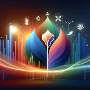 Addus HomeCare Report: Strategic Acquisition of Gentiva & Financial Insights