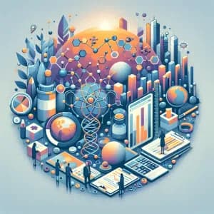 Adial Pharmaceuticals 8-K Report: Key Insights & Financial Updates (Feb 2025)
