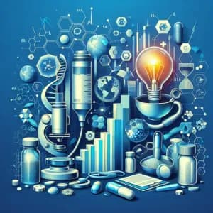 Adial Pharmaceuticals, Inc. 8-K Filing – Important Updates on January 8, 2025