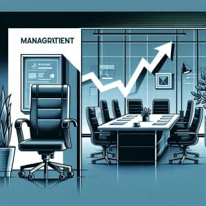 Adlai Nortye Ltd. Management Shift: CFO Resignation & Interim Appointment Report December 2024