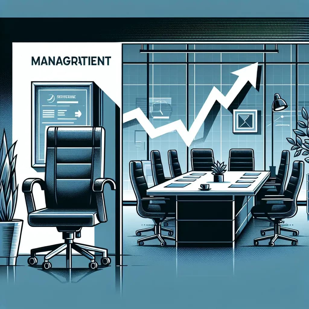 Adlai Nortye Ltd. Management Shift: CFO Resignation & Interim Appointment Report December 2024