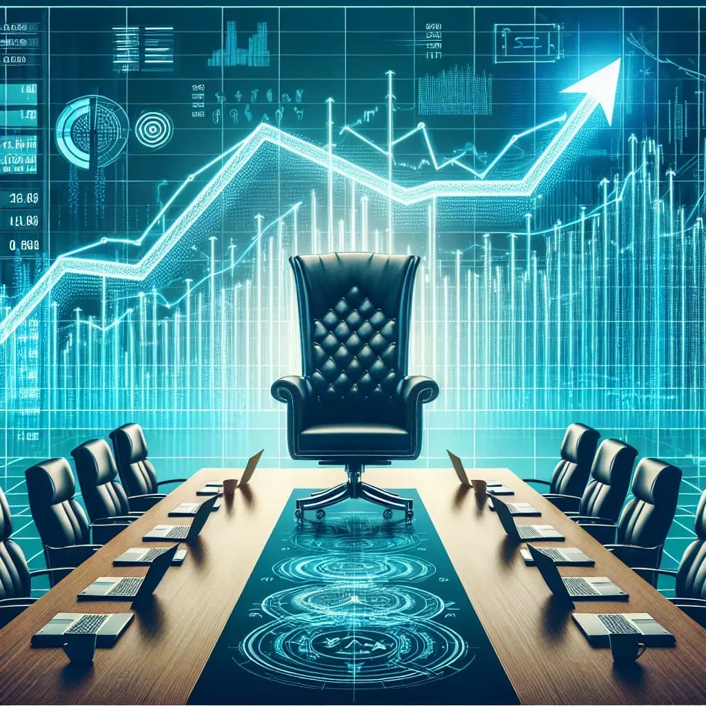 Advent Technologies Holdings, Inc. Updates Leadership in Amendment No. 1 to Form 8-K