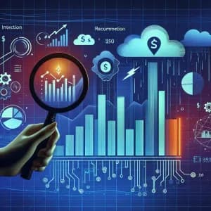 Agilent Technologies 2024 Financial Report: Performance Insights & Strategic Recommendations