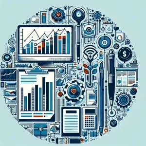 Agilent Technologies 8-K Report: Key Corporate Developments on February 26, 2025