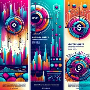 Aimei Health Technology Co., Ltd. 8-K Report: Stock Insights & Capital Strategy