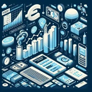Air Products & Chemicals, Inc. 8-K Report: Key Financial Insights & Debt Overview