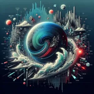 AirNet Technology Inc. Reports Termination of Share Purchase Agreement - Form 6-K Insights