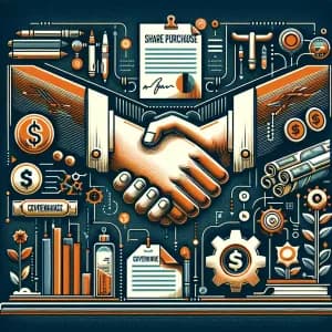 AirNet Technology Inc. Unveils $7M Share Purchase Agreement in Form 6-K Report
