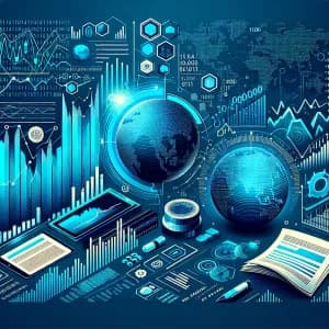 Akamai Technologies, Inc. 8-K Report: Key Corporate Updates as of February 2025