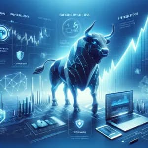 Albemarle Corporation 8-K Report: Key Updates on Stock and Financial Position