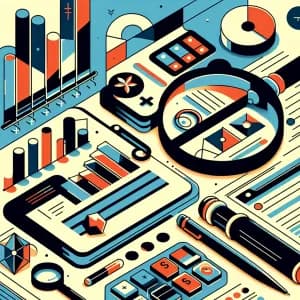 Alerus Financial Corporation 8-K/A Report: Key Updates on October 9, 2024