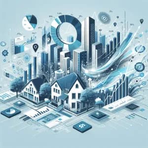 Alexandria Real Estate Equities, Inc. 8-K Report: Key Updates as of February 2025