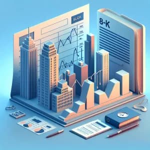 Algorhythm Holdings, Inc. 8-K Filing Report: Key Insights & Financial Overview