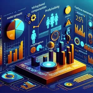 Align Technology, Inc. 2024 Financial Report: Key Insights & Recommendations