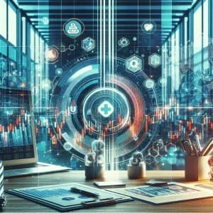 Alignment Healthcare, Inc. 8-K Report: Key Updates for Investors on Jan 13, 2025