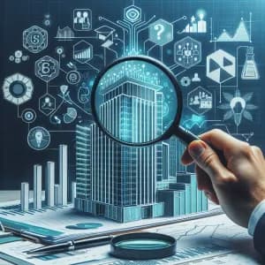 Alkermes plc 8-K Report: Key Corporate Insights & Updates on December 19, 2024