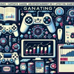 Allied Gaming & Entertainment Inc. 8-K Report: Key Corporate Update on Feb 6, 2025