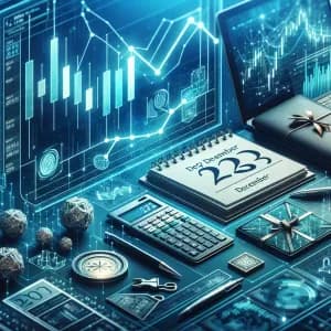 Allied Gaming & Entertainment Inc. 8-K Report: Key Updates as of December 23, 2024