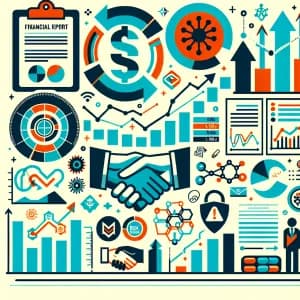 Alnylam Pharmaceuticals Financial Report 2024: Growth Insights & Investment Caution
